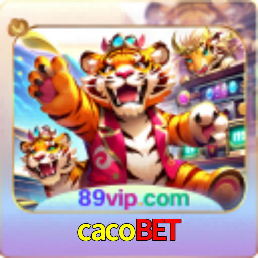  cacobet